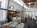 Image for Starbucks - ONroute Hwy 400 N/B - King City, ON