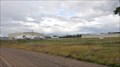 Image for Archuleta County Airport (Stevens Field) ~ Pagosa Springs, Colorado
