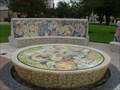 Image for Market Square Park Fountain