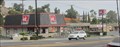 Image for Jack in the Box - Western Avenue - Los Angeles, CA