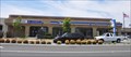 Image for Downey, California 90241 ~ North Downey Station