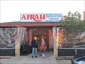Image for Afrah Mediterranean Cuisine and Grill - Richardson, TX