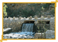 Image for Sabino Canyon-Stone Bridge-Tucson, Arizona