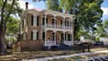 Image for The Sturgis House - Waco, TX