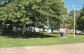 Image for City Park - Colchester, IL