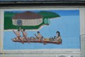Image for Canoe in Yemasee South Carolina