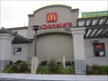 Image for McDonalds - Otay Lakes Road - Chula Vista, CA