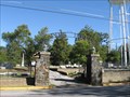 Image for Pine Hill Cemetery - Auburn, AL