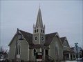 Image for Post Falls Community United Presbyterian Church - Post Falls, ID
