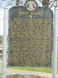 Image for West Plains, Mo.