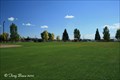 Image for Westcliffe City Park - Westcliffe, CO