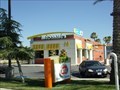 Image for McDonald's - 1607 Panama Ln - Bakersfield, CA