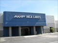 Image for AMF Inca Lanes - Yuma, Arizona