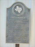 Image for Cottondale