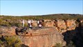 Image for Papkuilsfontein, Canyon-Overlook, Nieuwoudtville,Northern Cape, S