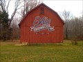 Image for Lake County Ohio Bicentennial Barn