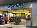Image for Newsbeat - ATL Concourse A - Atlanta, GA