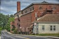 Image for Farnumsville Mill - Grafton MA