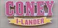 Image for Coney I-Lander - Tulsa, OK