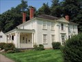 Image for Lady Pepperrell House - Kittery Point, ME