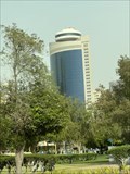 Image for Le royal Meridien - Abu Dhabi, UAE