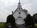 Image for St. Michael Old Catholic Church - Mount Airy MD