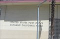 Image for Sunland, CA - 91040
