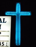 Image for Bethesda General Baptist Church - Imperial, MO