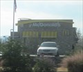 Image for McDonalds - Barton - Loma Linda, CA