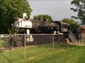 Image for Union Pacific #237 - Hastings, NE
