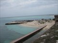 Image for North Beach - Dry Tortugas National Park