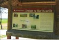 Image for Treloar to Marthasville - Treloar, MO