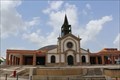 Image for Eglise Saint-Michel - Le François, Martinique