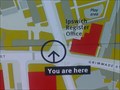 Image for You Are Here - Rope Walk/Grimwade St - Ipswich, Suffolk
