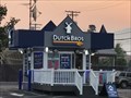 Image for Dutch Brothers - Klamath Falls, OR