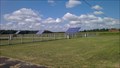 Image for Solar Power Plant - Dragoslavec Selo, Croatia