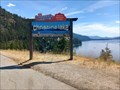 Image for Welcome to Christina Lake - Christina Lake, BC
