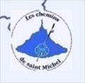 Image for Les Chemins du Mont-Saint-Michel- Touristoffice - Le mont st Michel, France