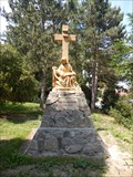 Image for Pomnik obetem 1. svetove valky - Milonice, Czech Republic