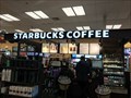 Image for Starbucks - Ralphs #123 - San Diego, CA