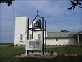 Image for Germantown Presbyterian Church - SD