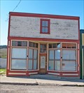 Image for Charles Nicholas Store - Coleman, AB