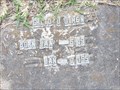 Image for Grito J. Jimenez - Oak Park Cemetery, Alvin, TX