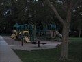 Image for Cunliff Park