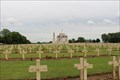Image for Notre-Dame de Lorette Cemetery - Ablain-Saint-Nazaire, Nord-Pas-de-Calais, France