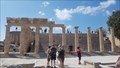 Image for The Acropolis of Lindos - Lindos, Greece