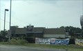 Image for Burger King - Main St. - Chester, MD