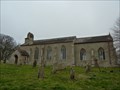Image for St Peter - Smallburgh, Norfolk