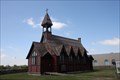 Image for Church of the Bread of Life - Bismarck ND