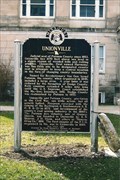 Image for Unionville, Missouri